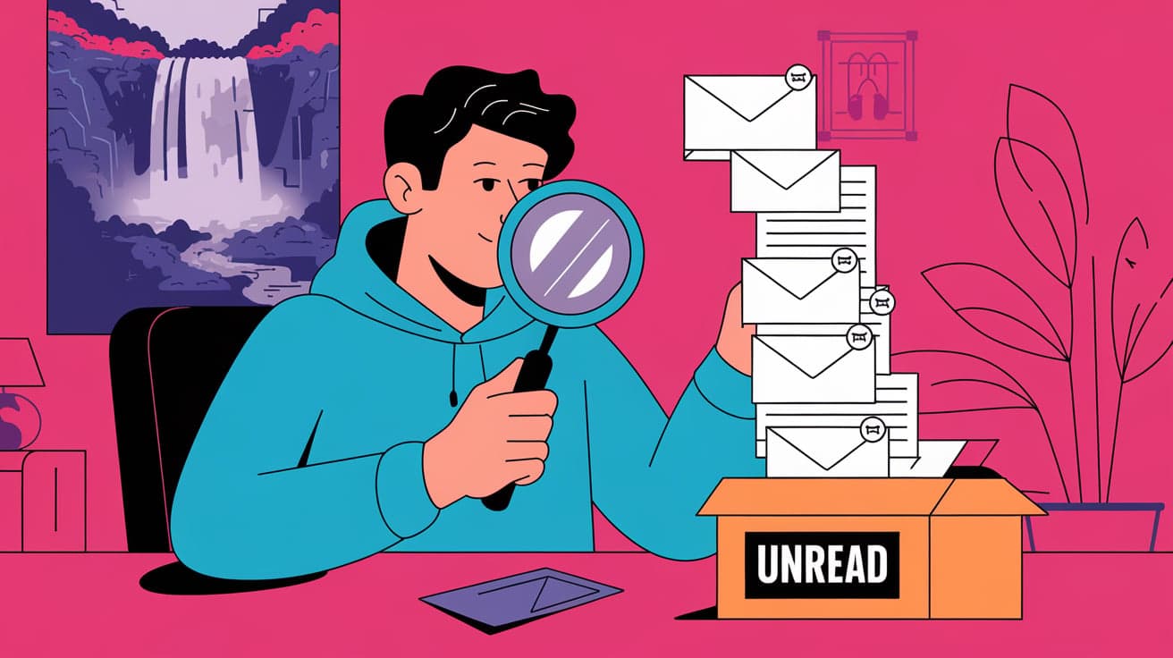 Can a Company Firewall Catch If I BCC an Email?