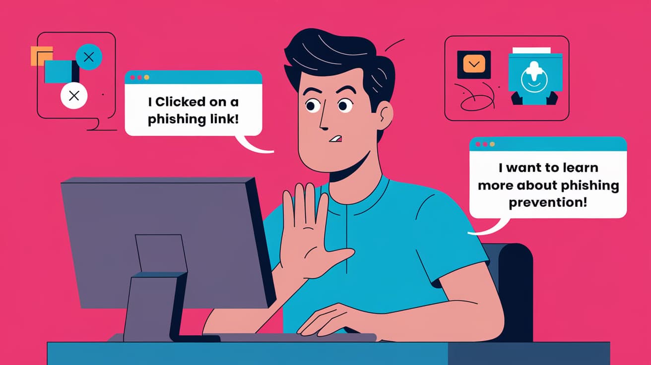 How Can We Prevent Phishing?