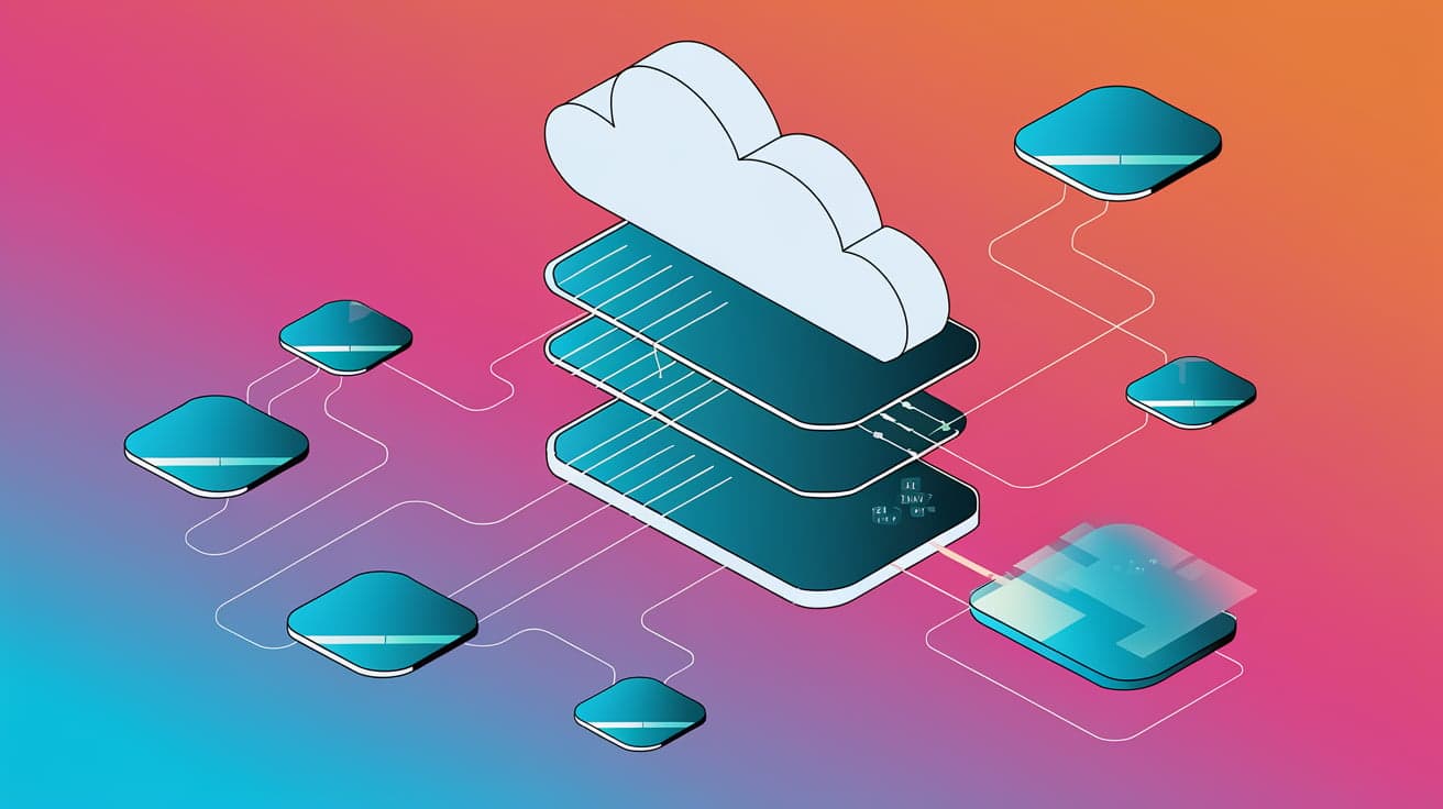 How Do Cloud Service Providers Complicate Investigating Virtual Networks?