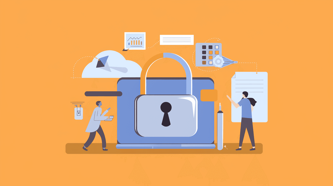 What is Access Control