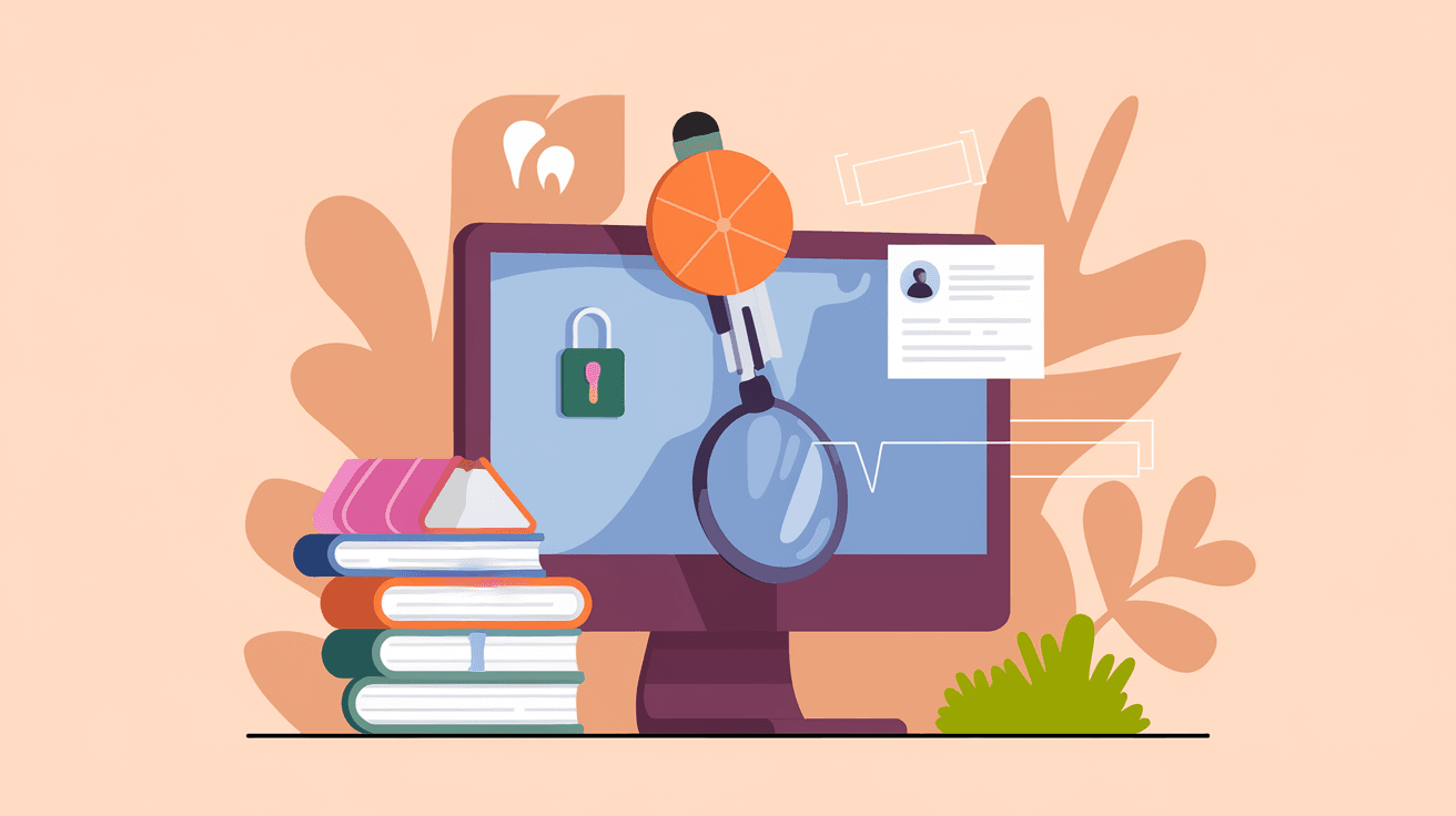 What is Access Management