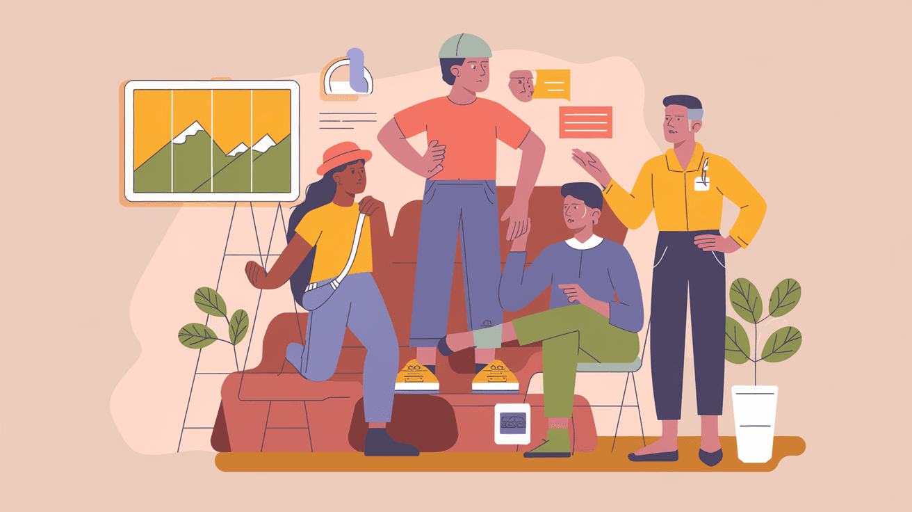 What is Active Defense