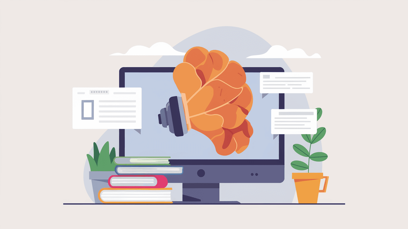 What is Active Directory