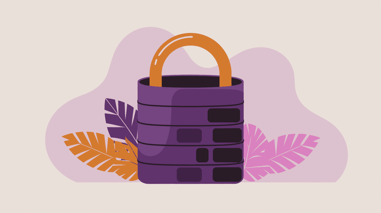 What is Advanced Encryption Standard