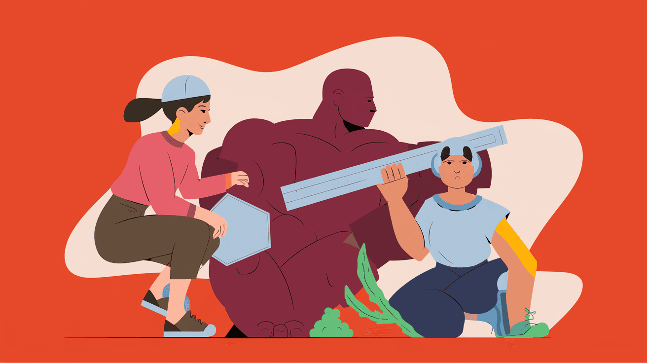 What is Adversarial Attack