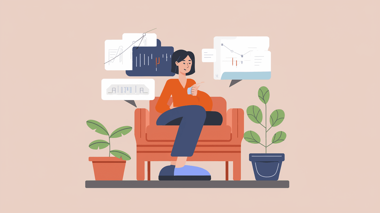 What is Alert Correlation