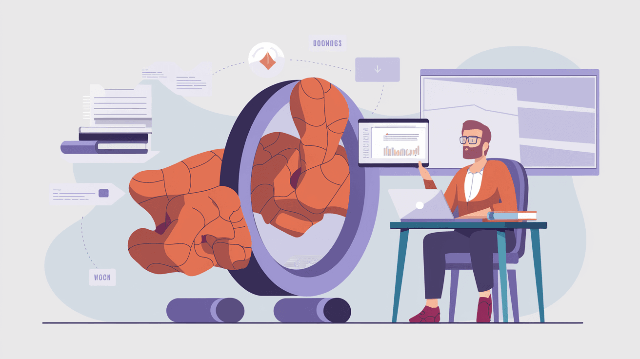 What is Anomaly Detection