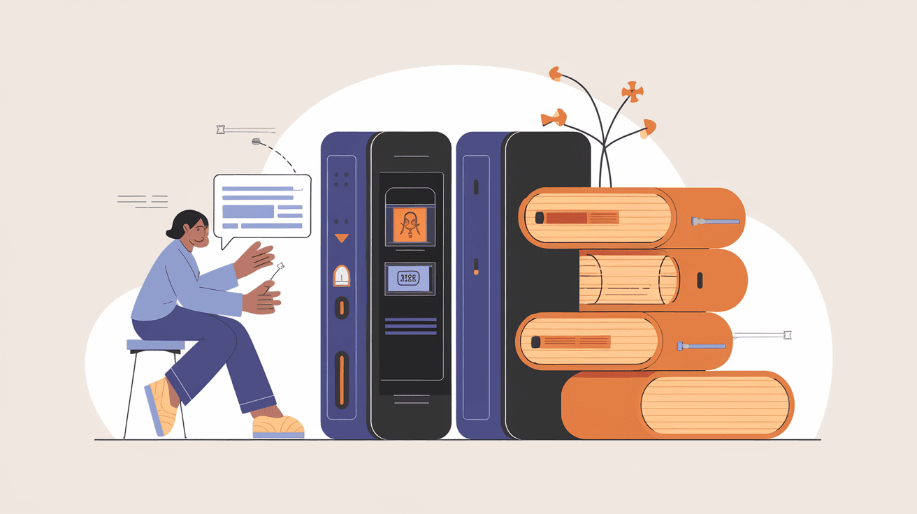 What is Application Firewall