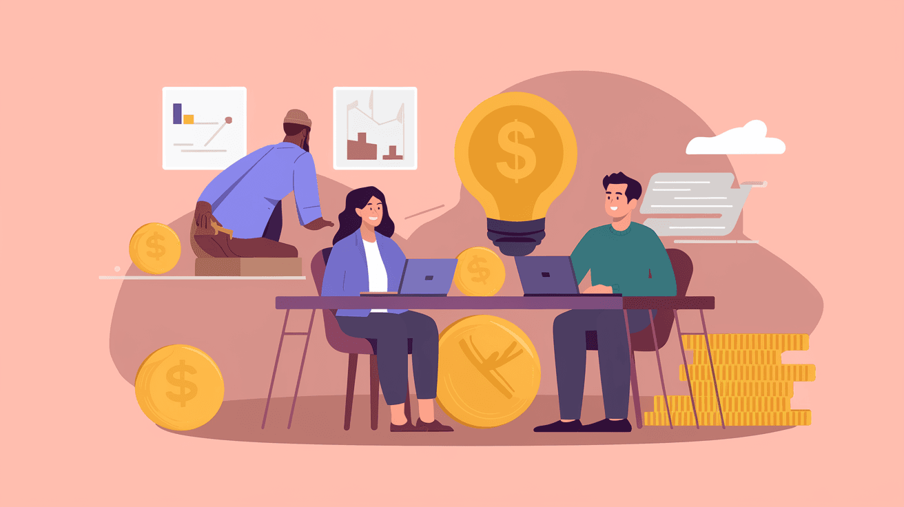 What is Asset Classification