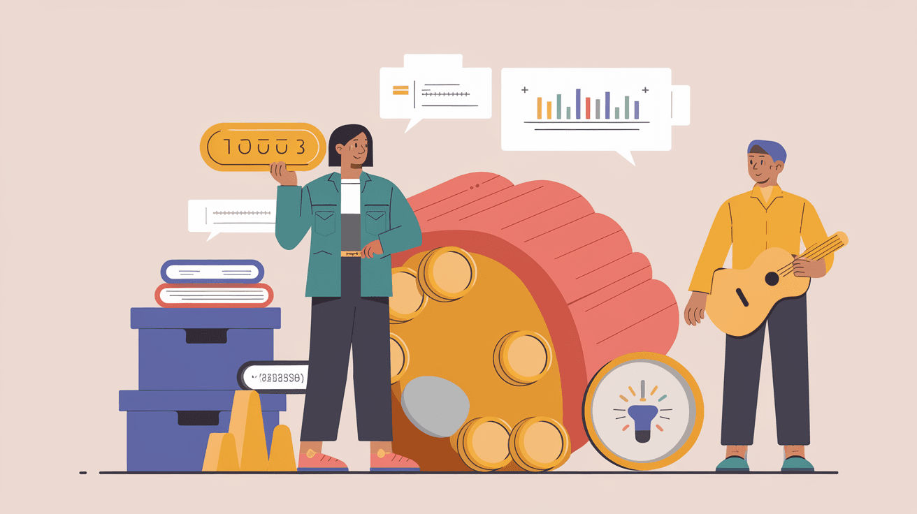 What is Asset Inventory