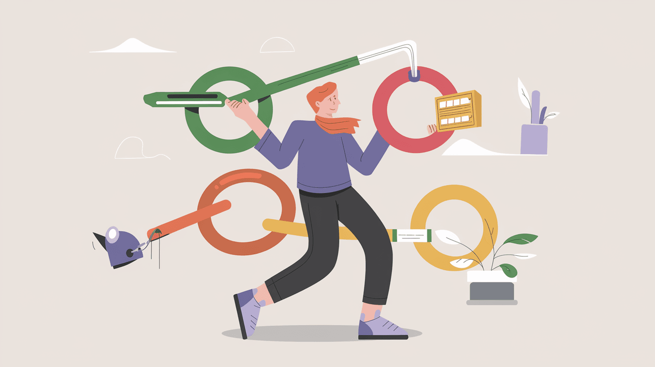 What is Attack Chain