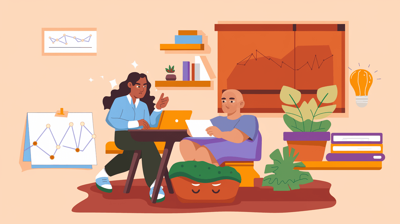 What is Attack Surface