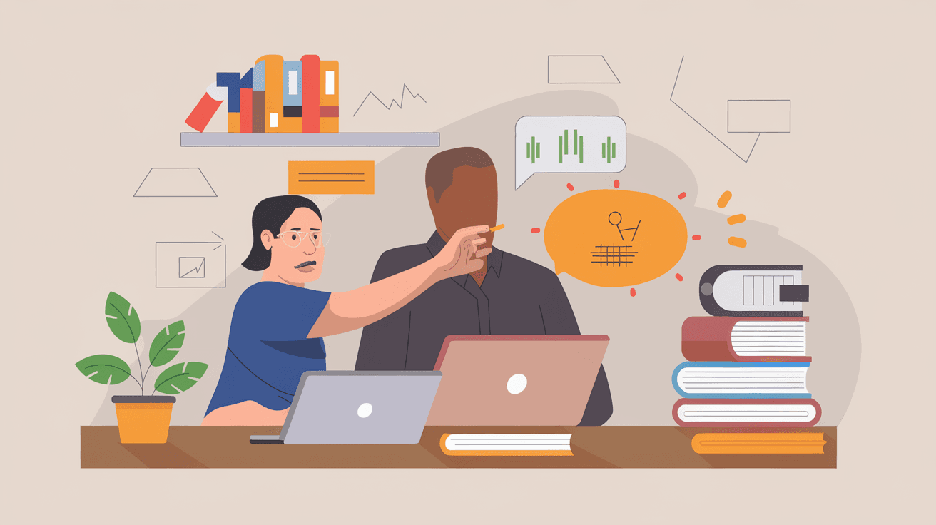 What is Attack Vector