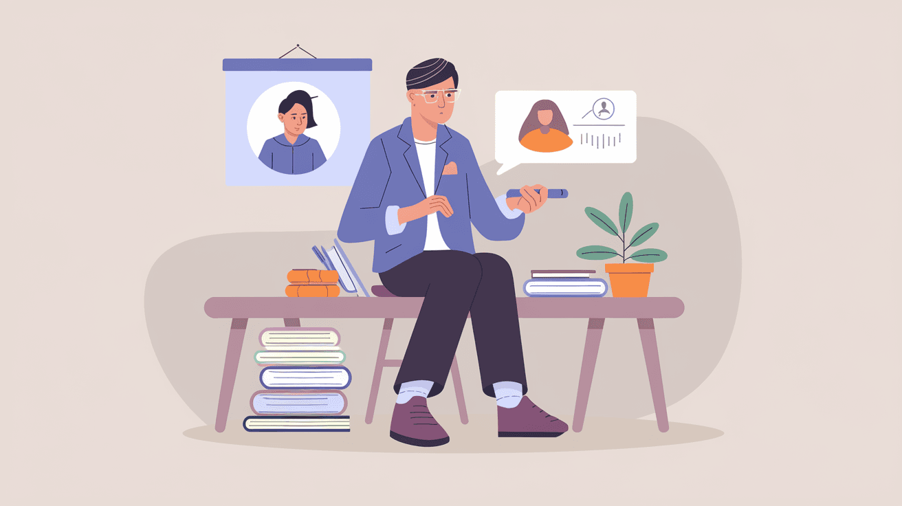 What is Attacker Profiling