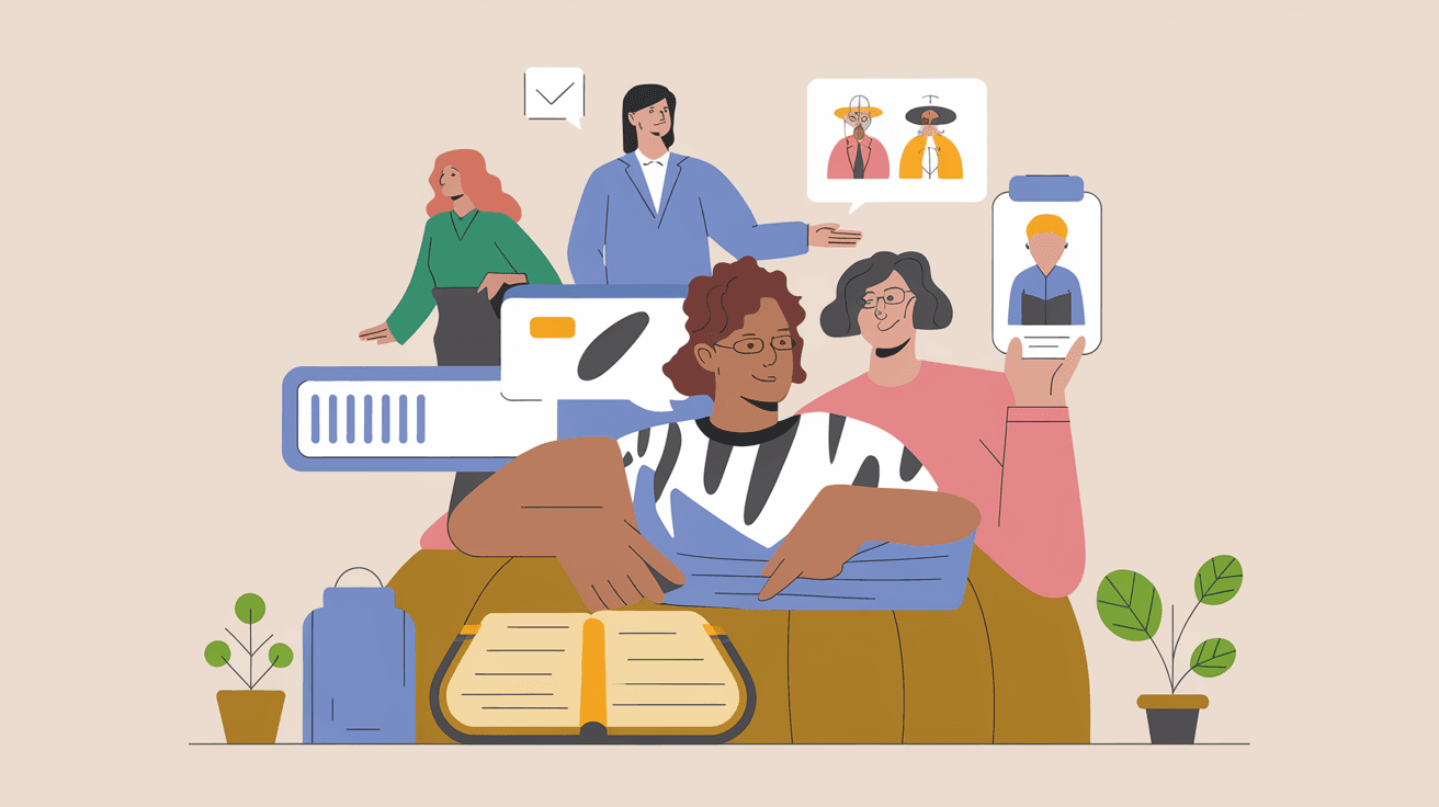 What is Authentication