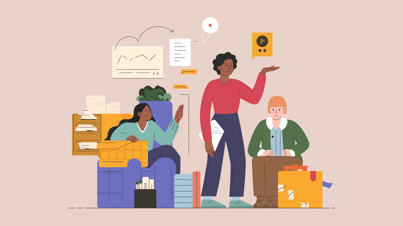 What is Availability