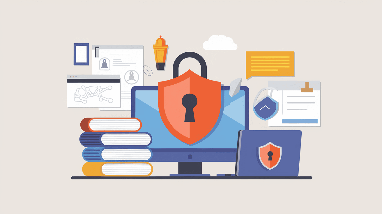 What is Backup Encryption