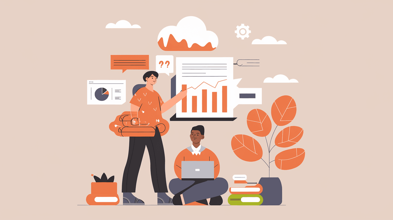 What is Behavior Analytics