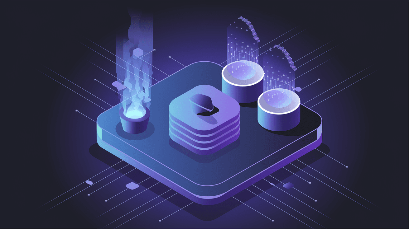 What is Blockchain Security