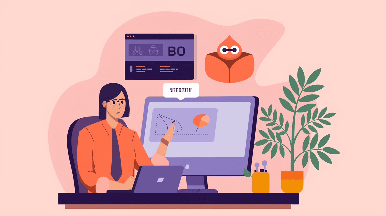 What is Bot Detection