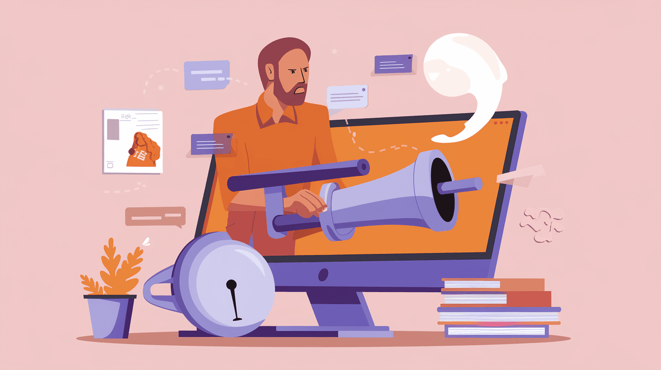 What is Brute Force Attack