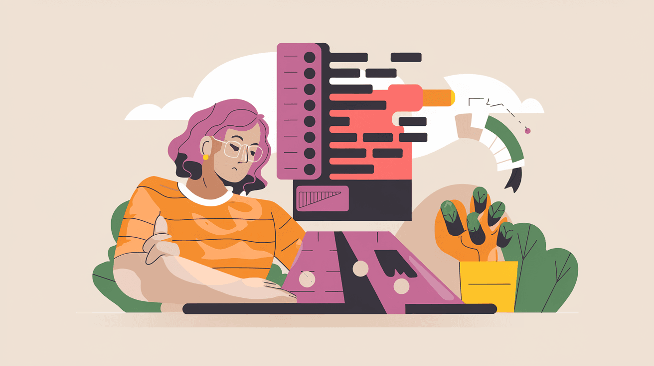 What is Buffer Overflow