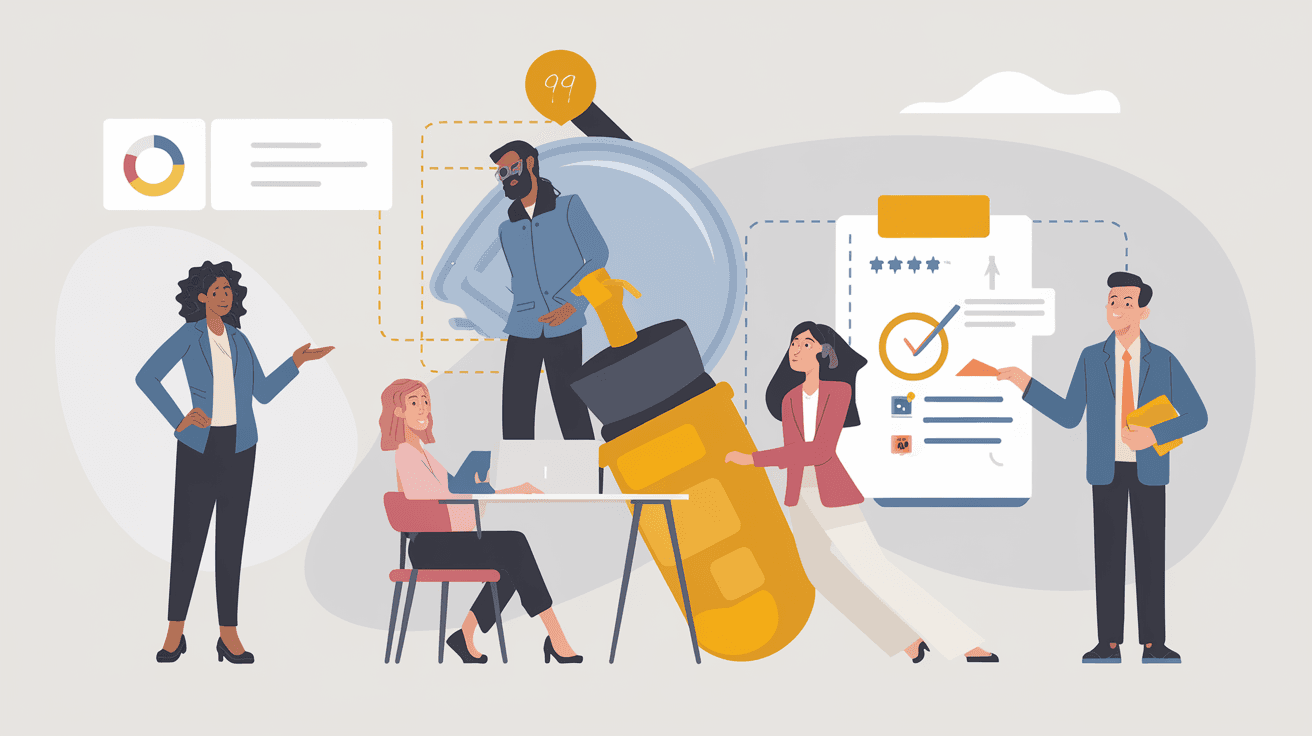 What is Business Continuity Plan