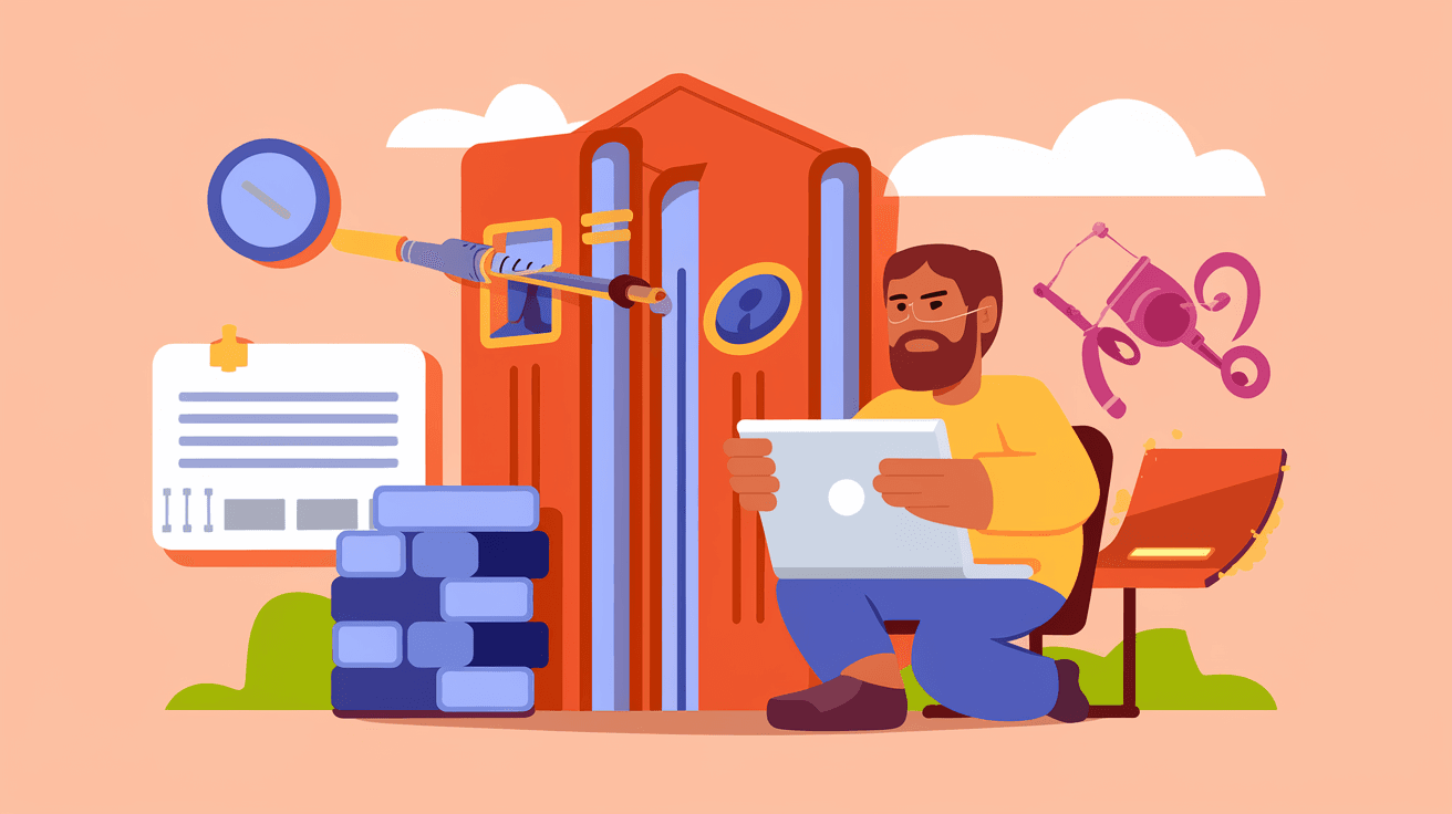 What is Bypass Attack