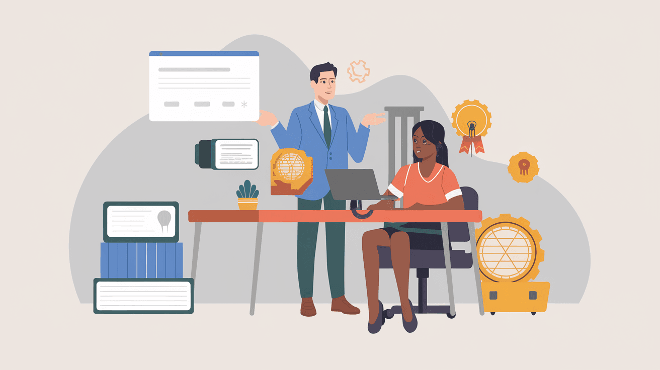 What is Certificate Authority