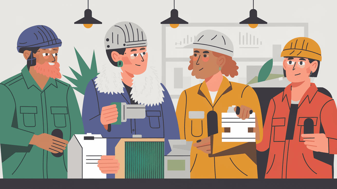 What is Chain of Custody