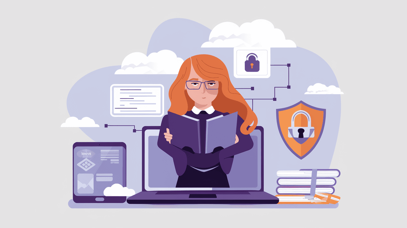 What is Cloud Security