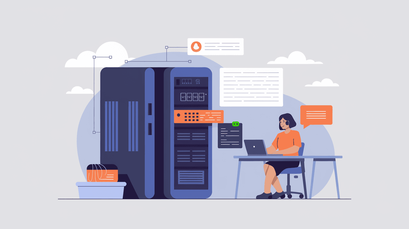 What is Command Injection