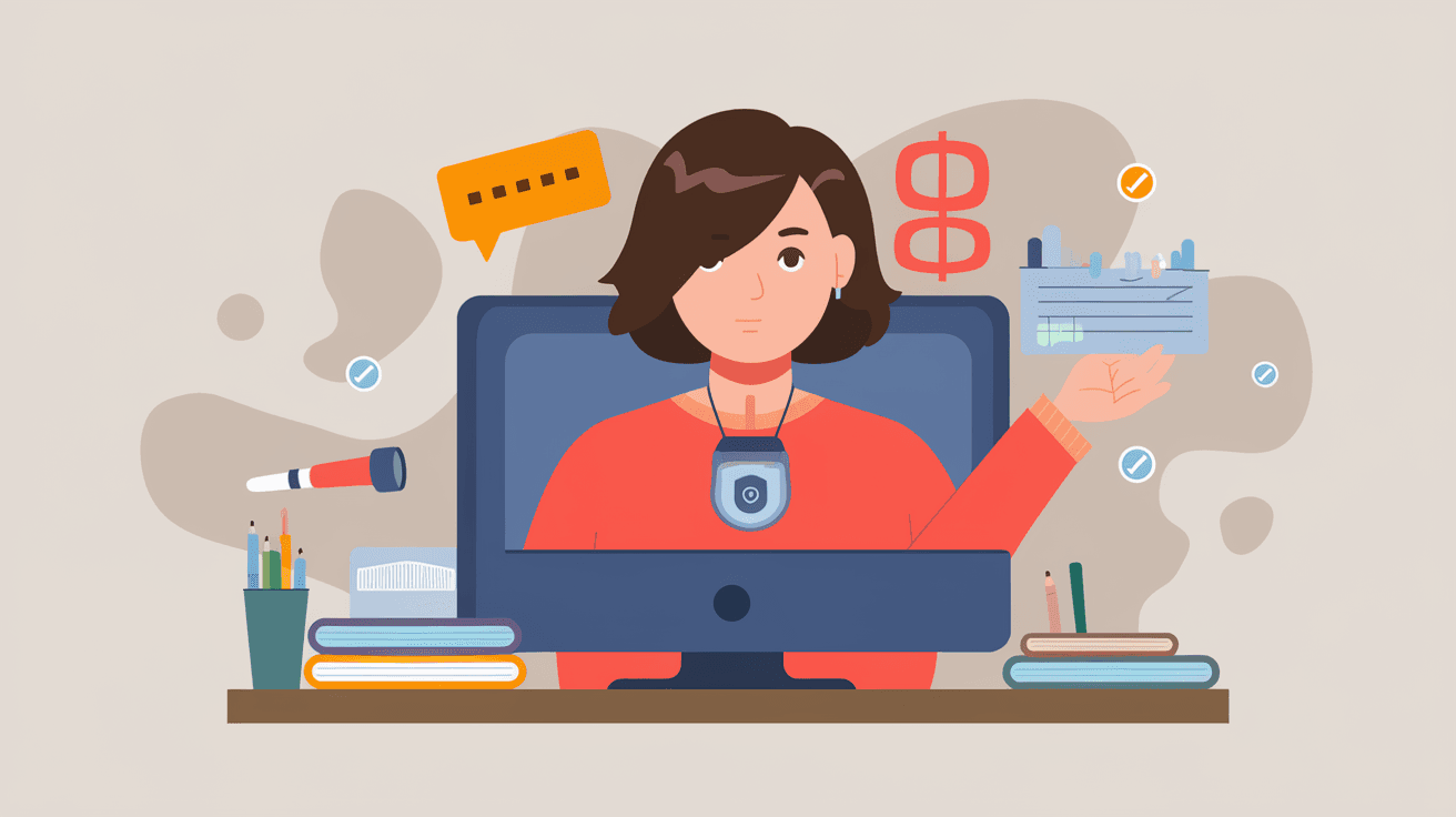 What is Command and Control Server