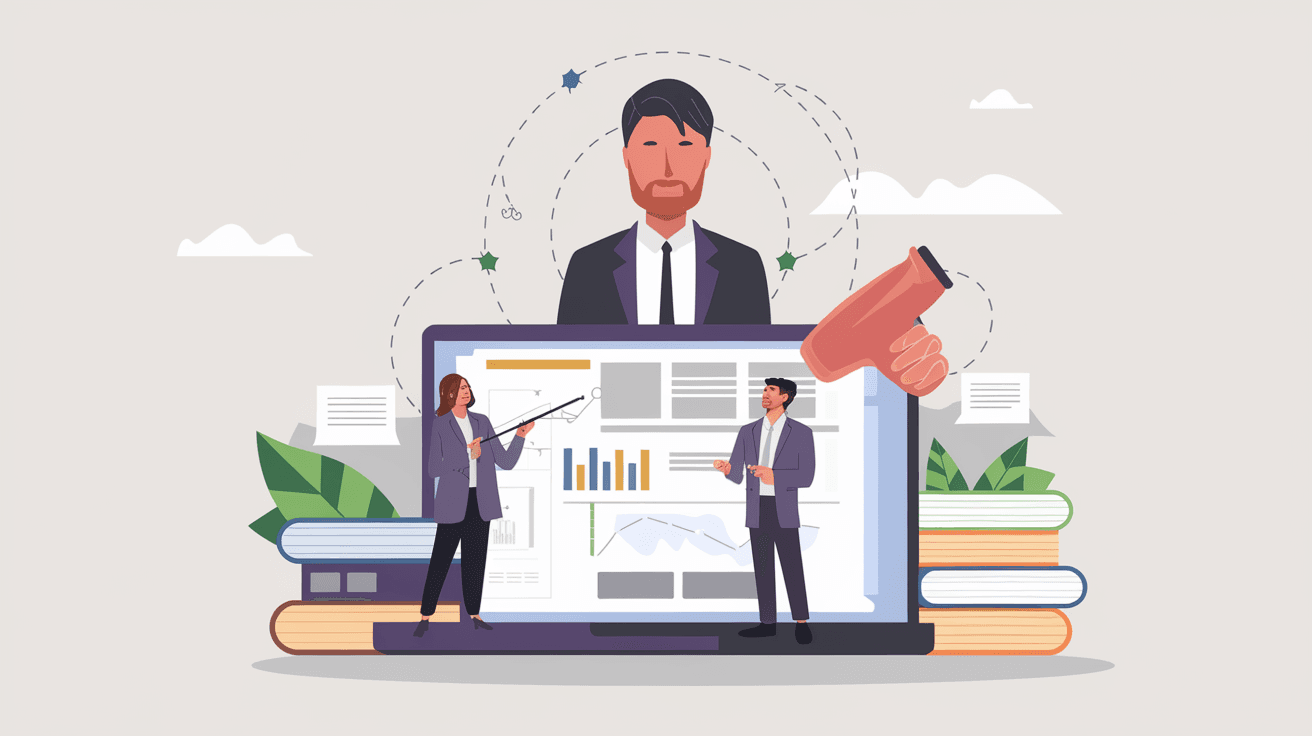 What is Compliance Audit