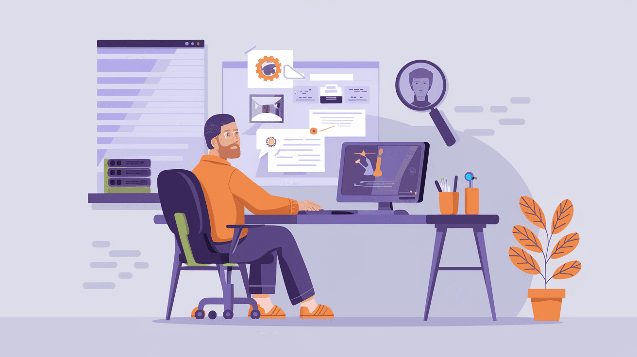 What is Computer Forensics