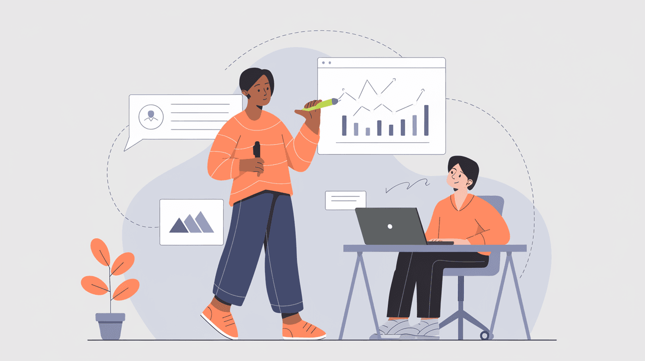 What is Configuration Management