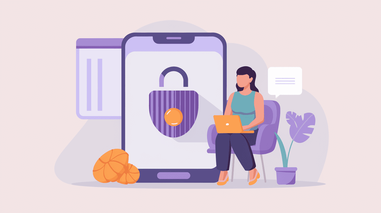 What is Continuous Authentication