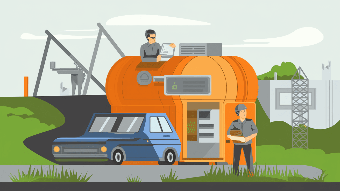 What is Critical Infrastructure Security