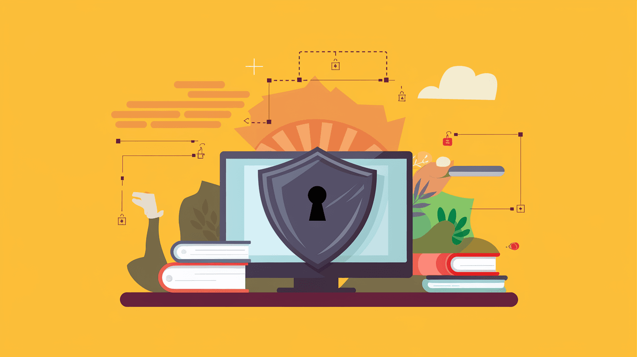 What is Cryptographic Algorithm