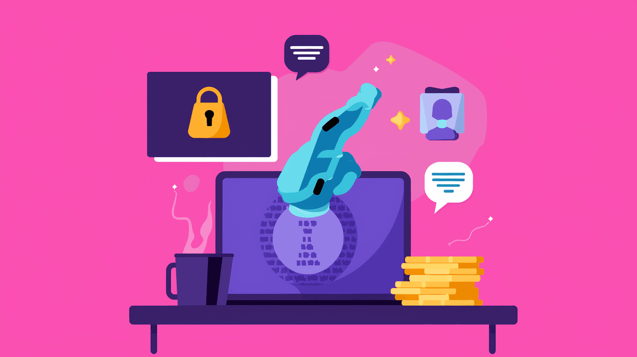 What is Cryptographic Hash Function