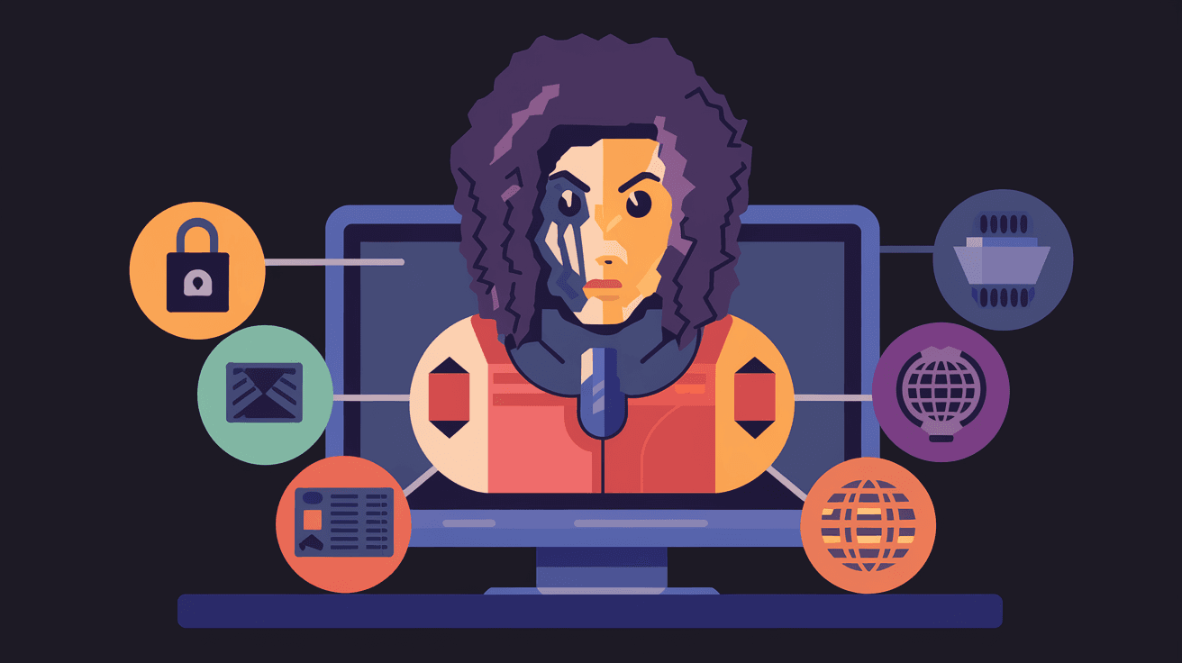 What is Cyber Kill Chain