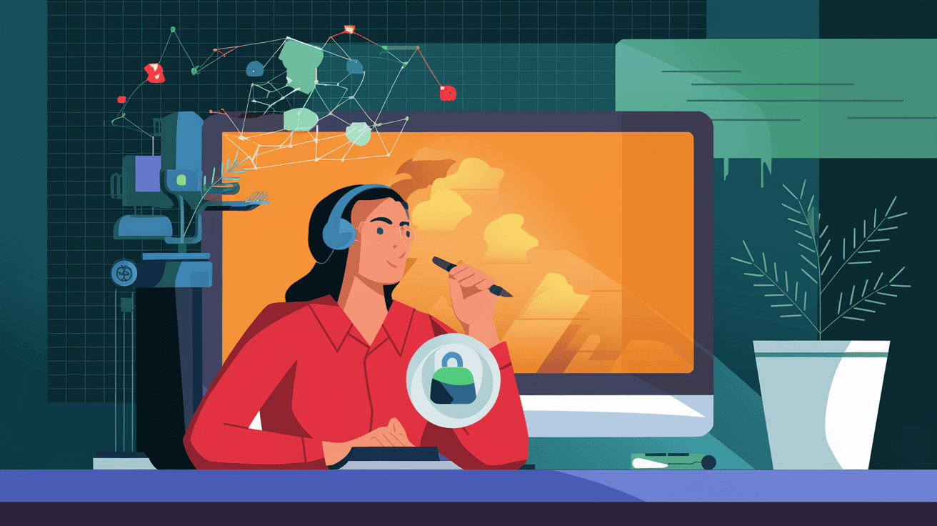 What is Cyber Resilience