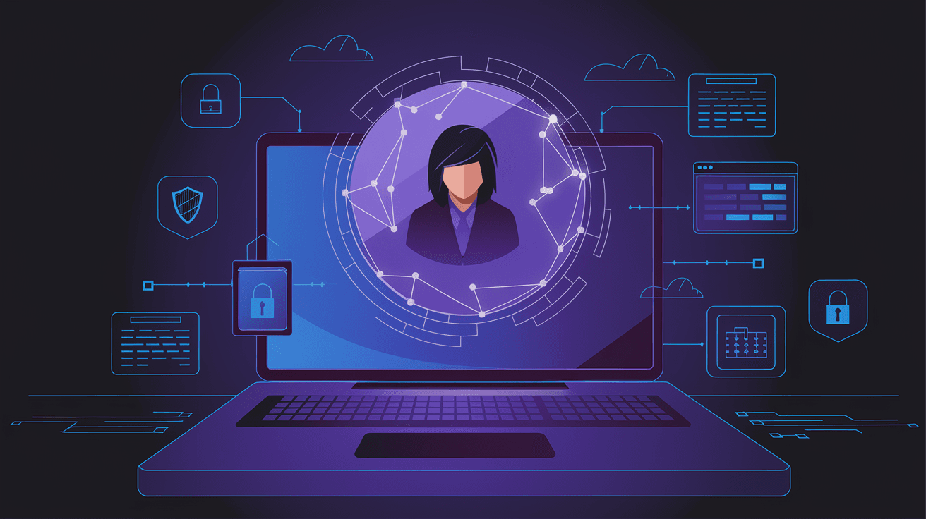 What is Cyber Threat