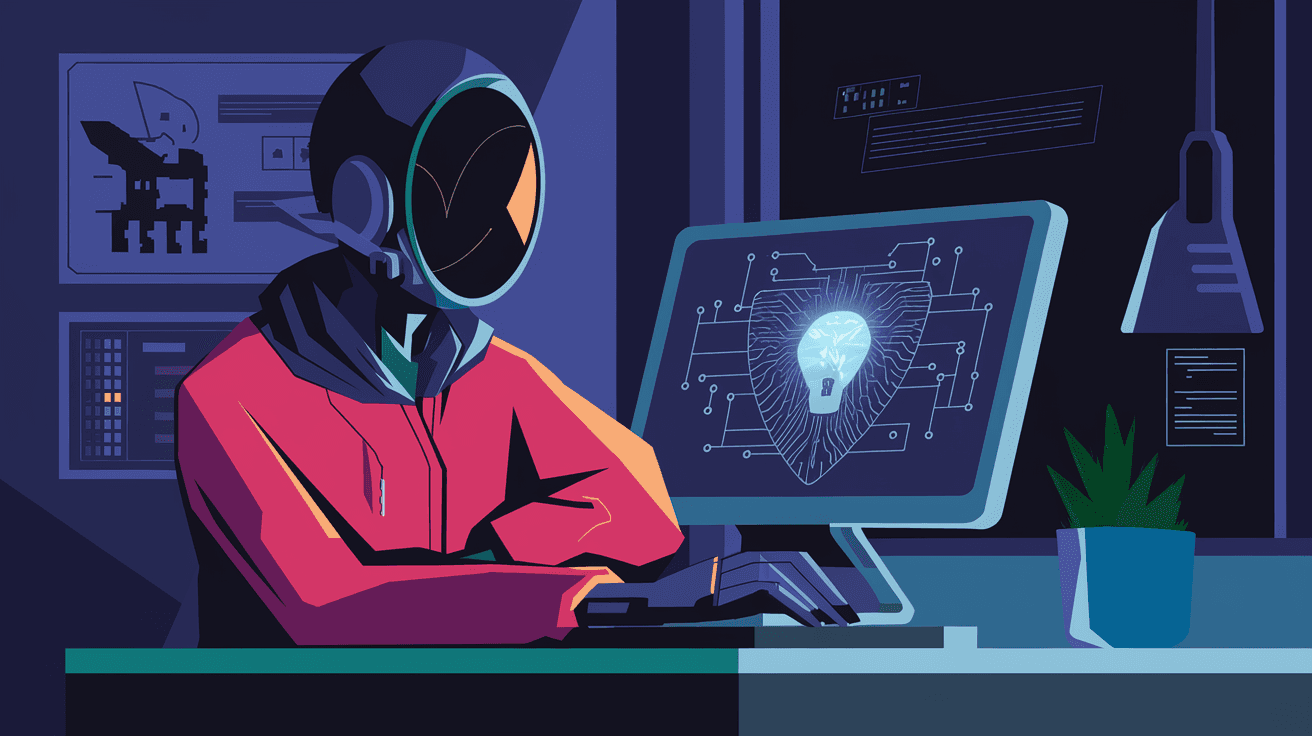 What is Cyber Threat Intelligence