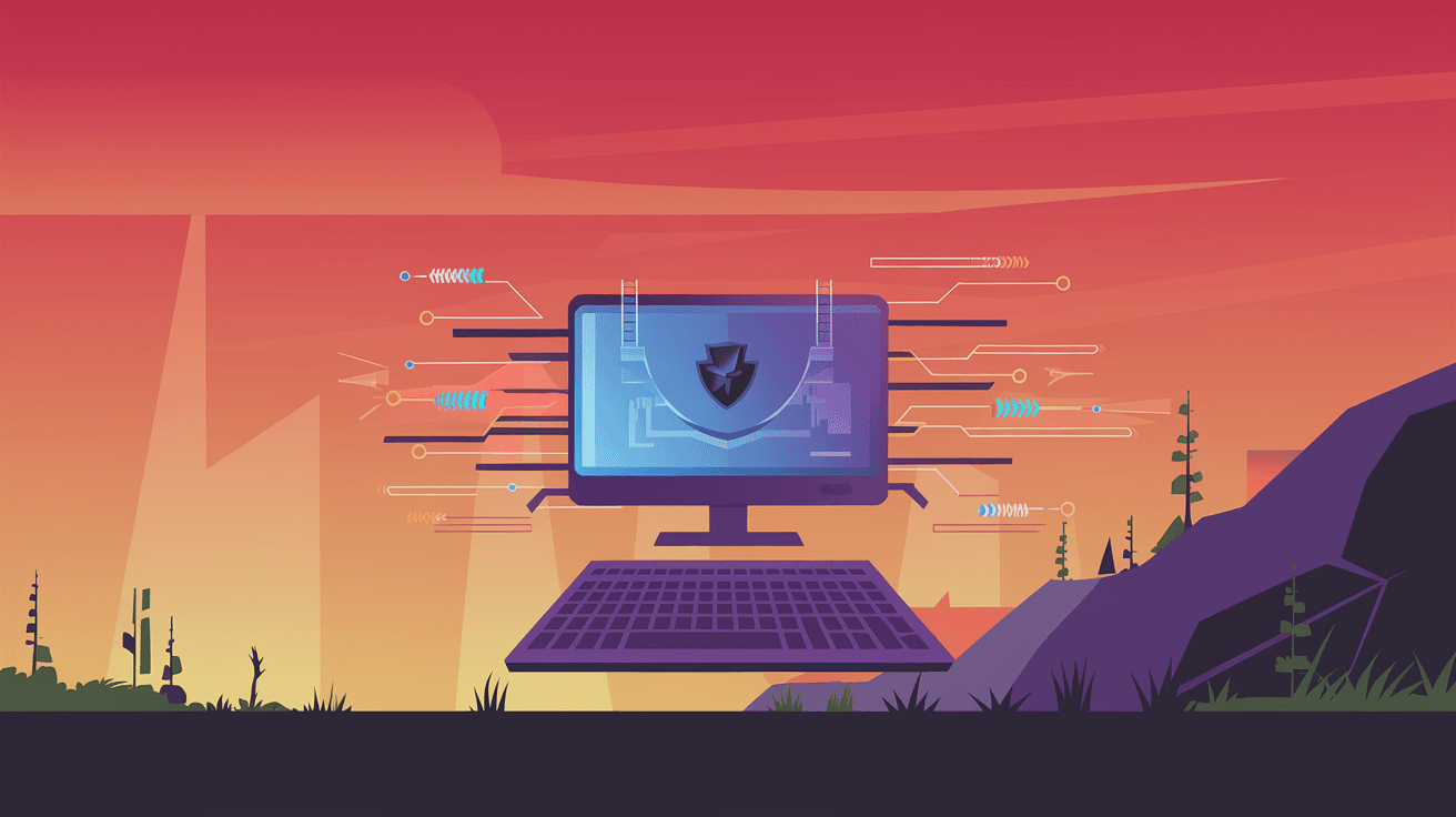 What is Cyber Warfare