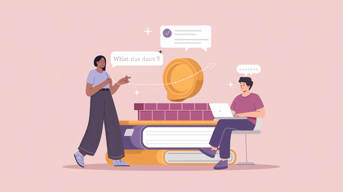 What is Data Classification