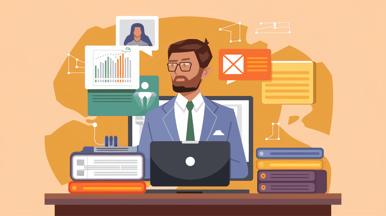 What is Data Exfiltration