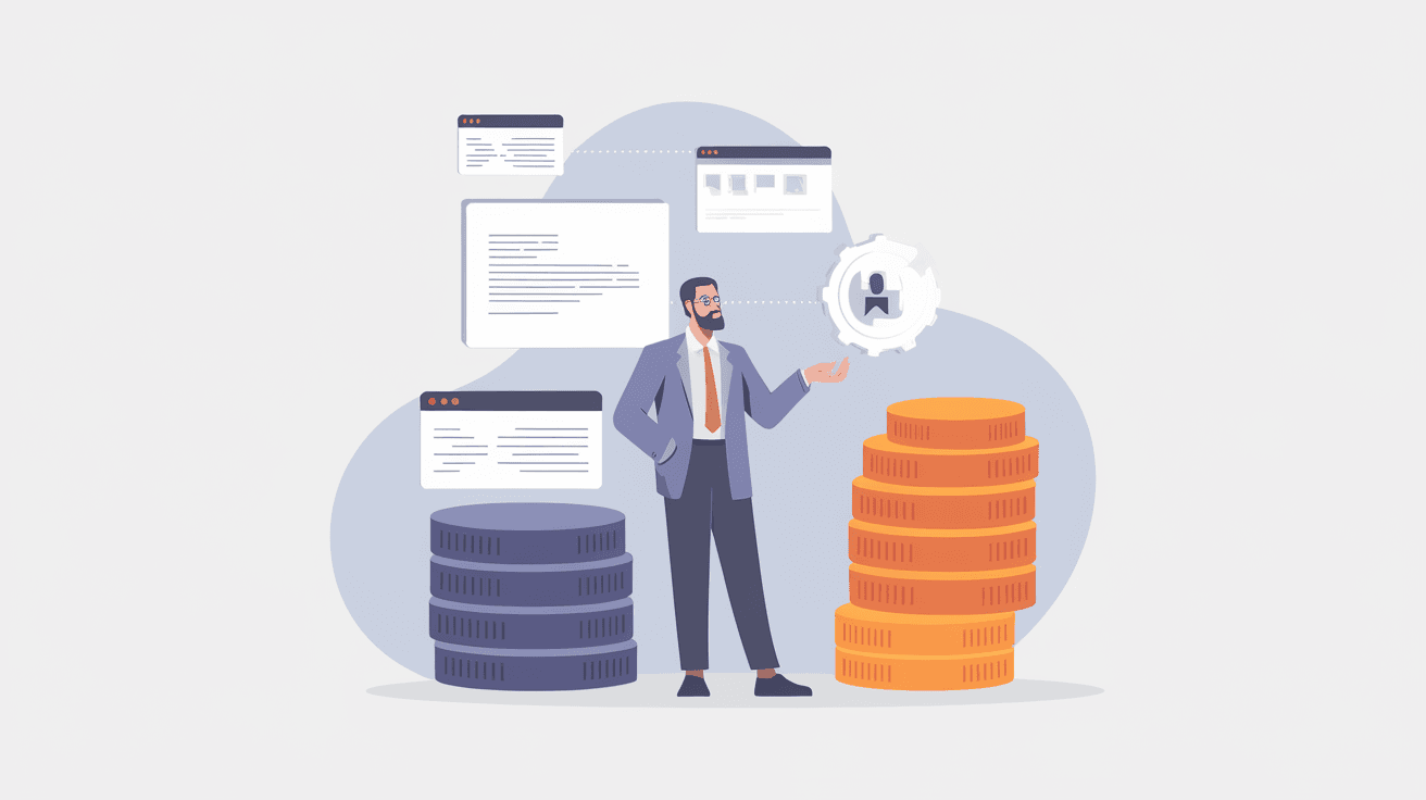 What is Data Integrity