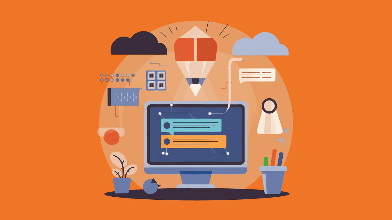 What is Data Leakage