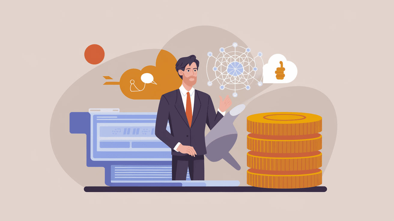 What is Data Masking